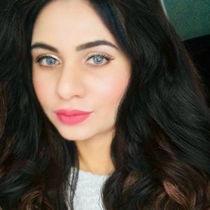 Meet your Posher, Prabh